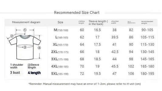 Men's Short-sleeved Solid Color Summer Thin Quick-drying Stretch Modal Cotton Ice-feeling Top