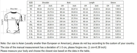 Devil Unholy Nun Tshirt 3D Print Tops Men Women Unisex T-Shi