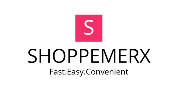 Shoppemerx